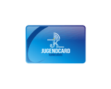 /public/logoimage/1350961704Jugendcard Korneuburg.png